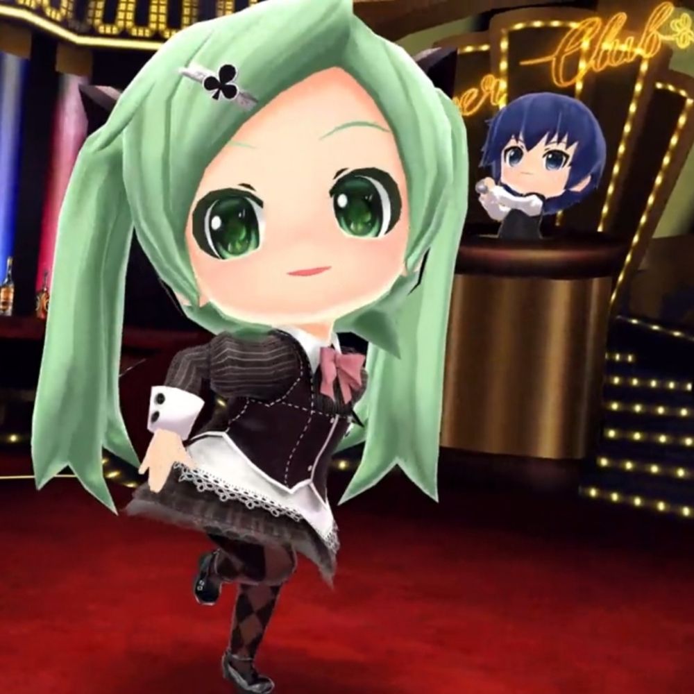 あと