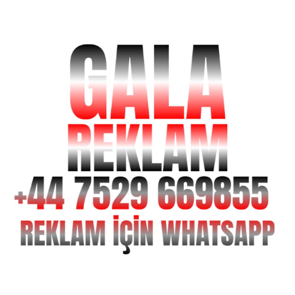 sislitravesti.bsky.social