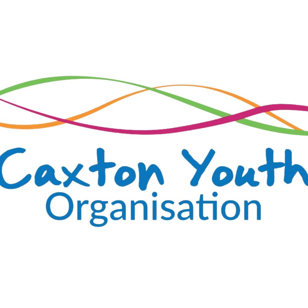Caxton Youth Organisation