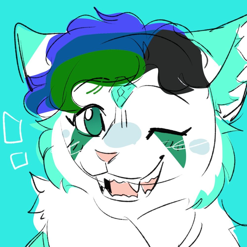 ✨SkyheartCrafts✨