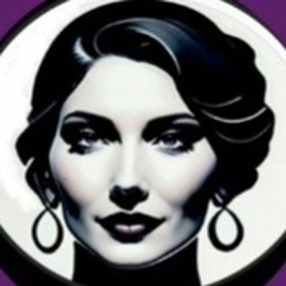 mari-moxy.bsky.social profile picture