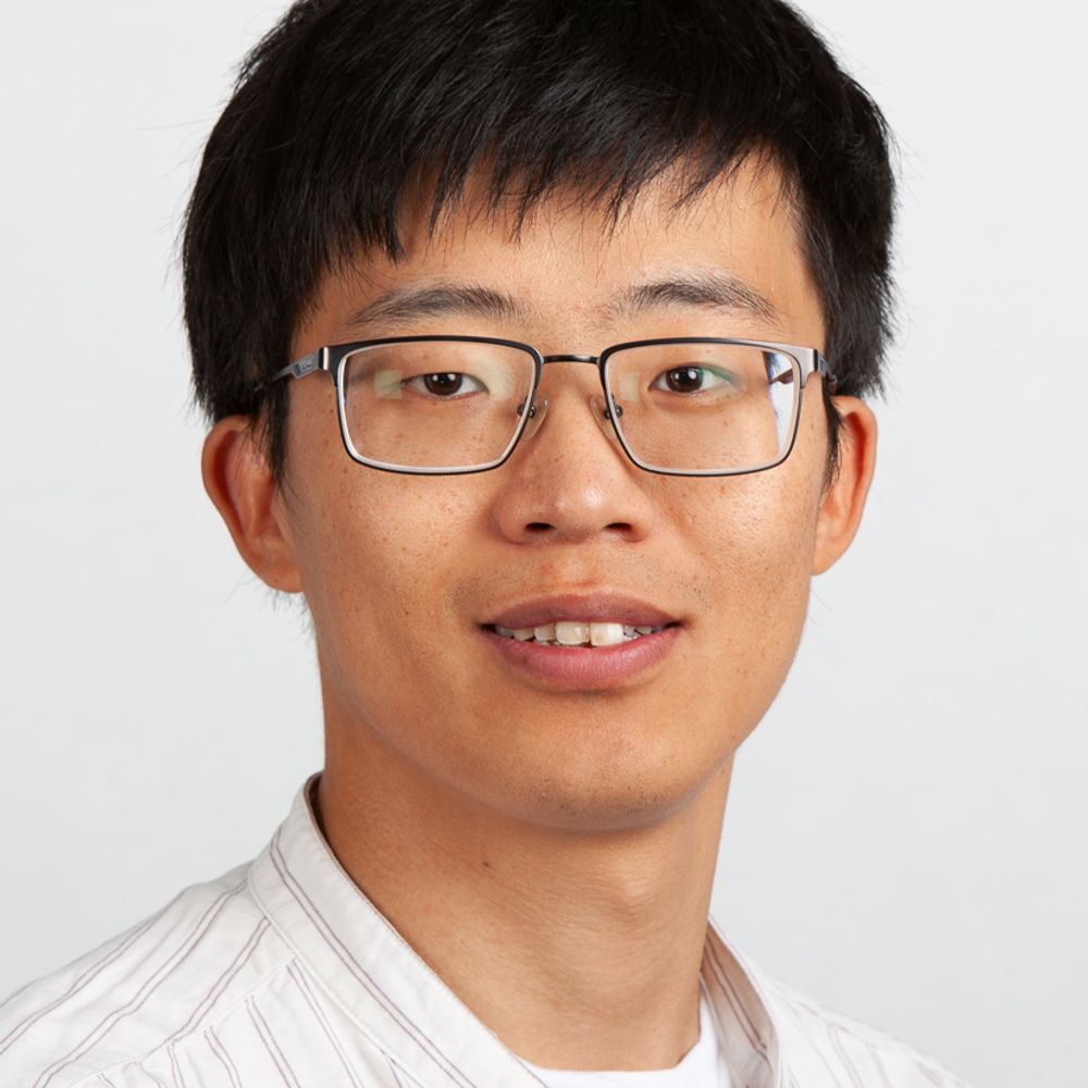 Cheng Shi