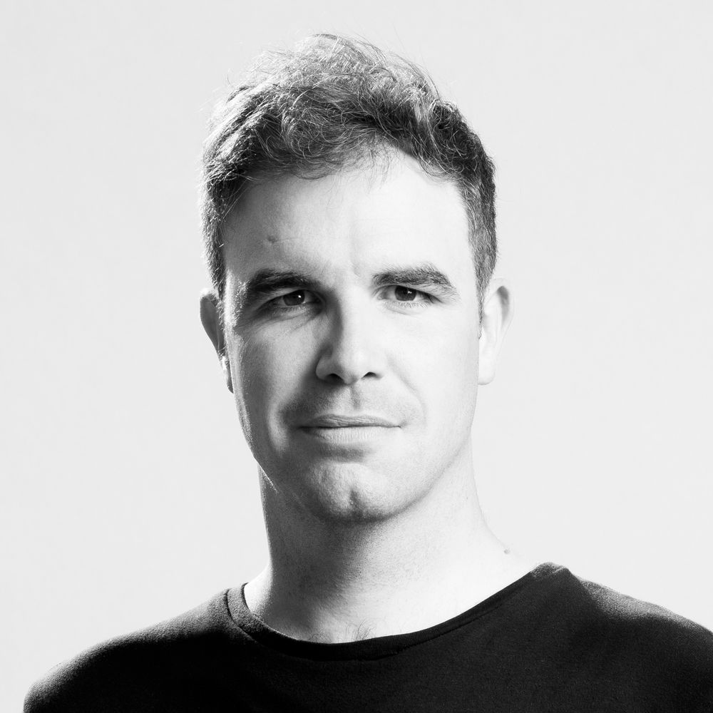 Nicolas Brodard