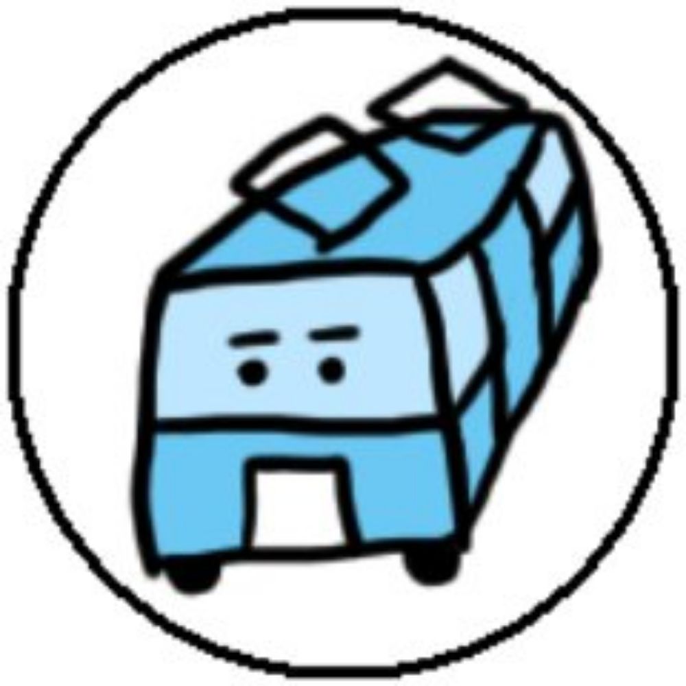 ニルギリ