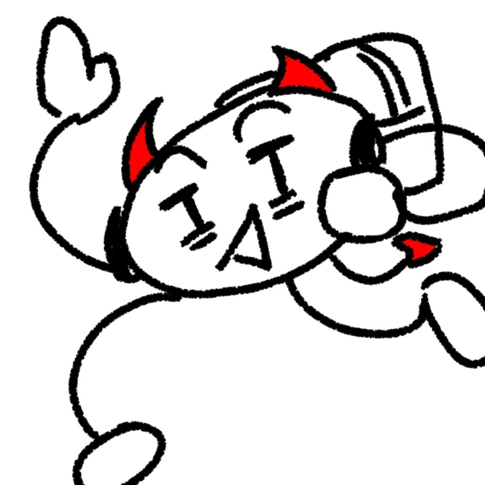 SCĐ