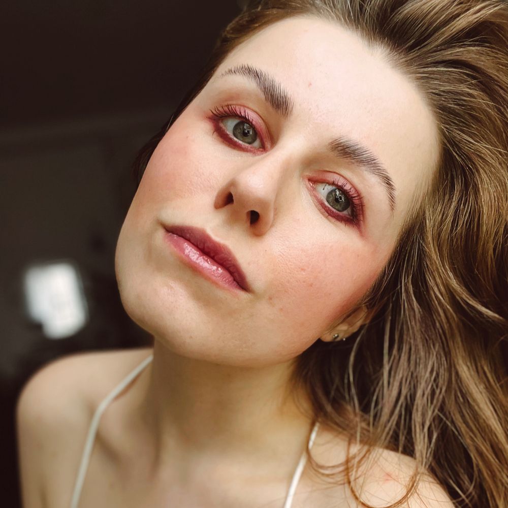 Yulia A