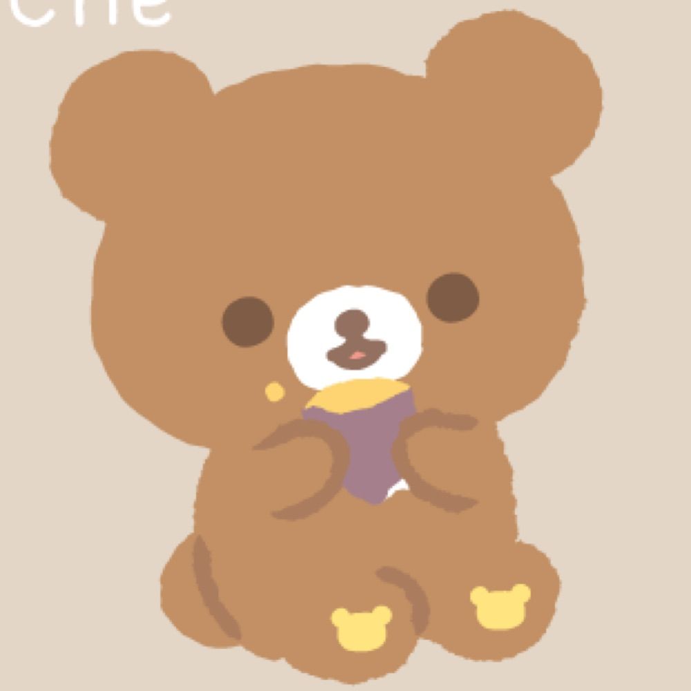 ₍ᐢ•ᆺ•ᐢ₎