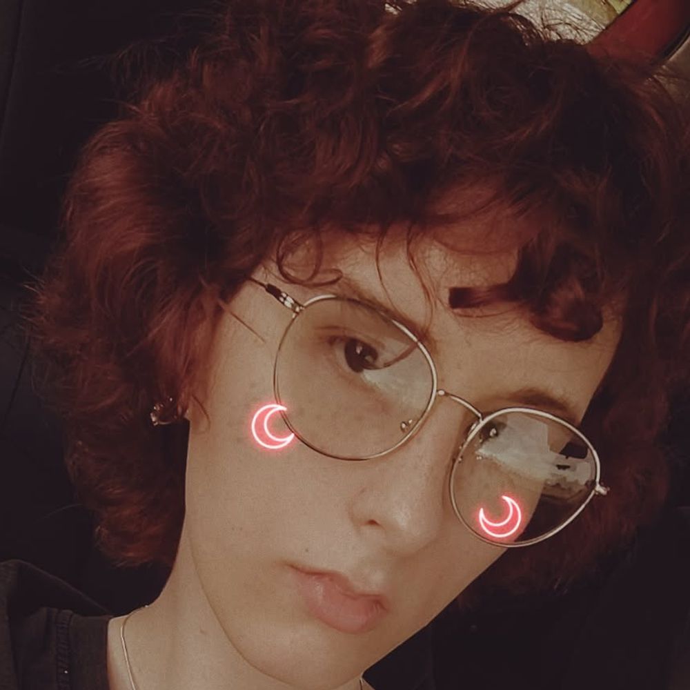 Radical_Willow