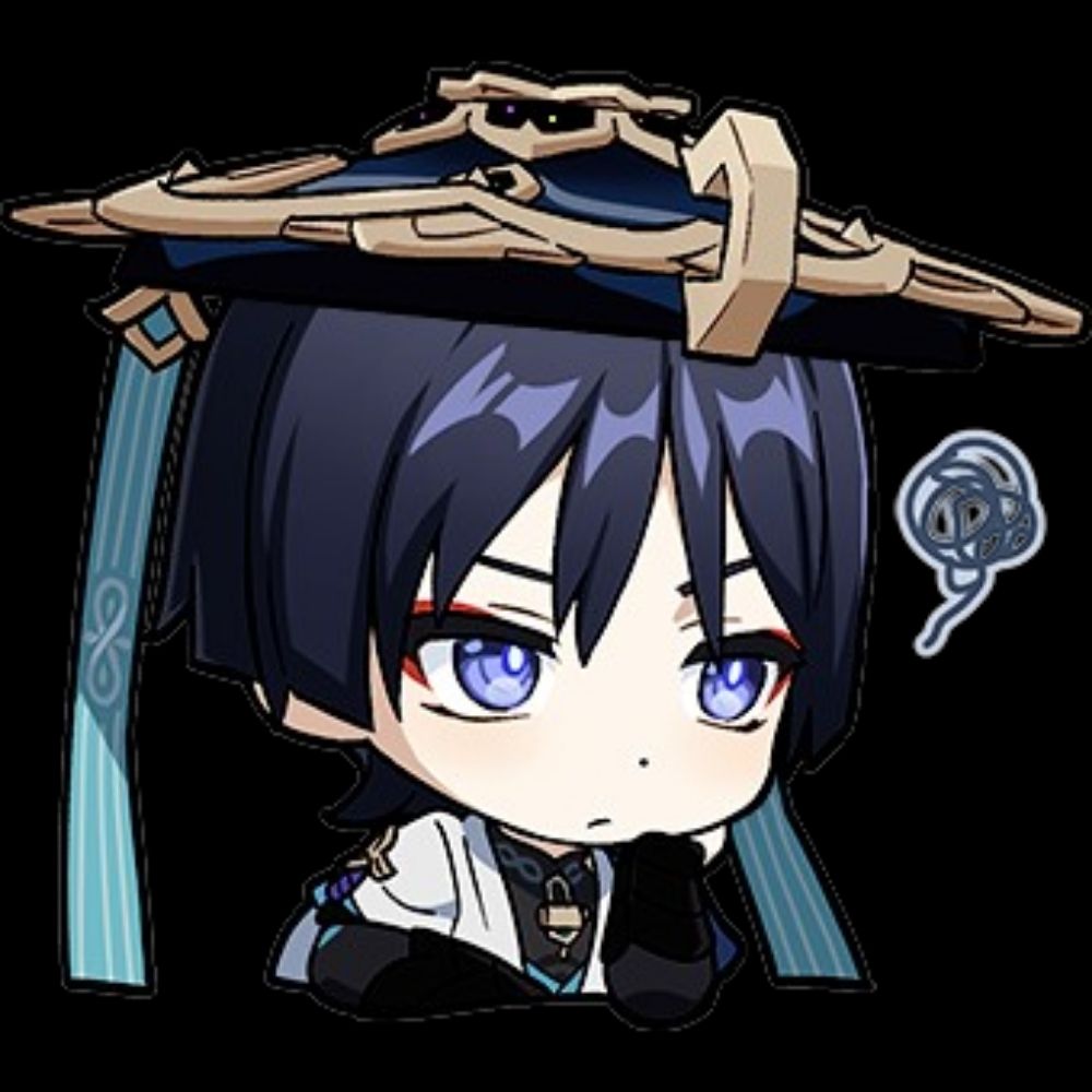 むらくも