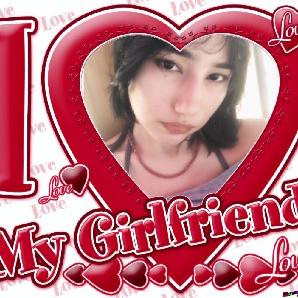 macho alfa da pietra 🐺