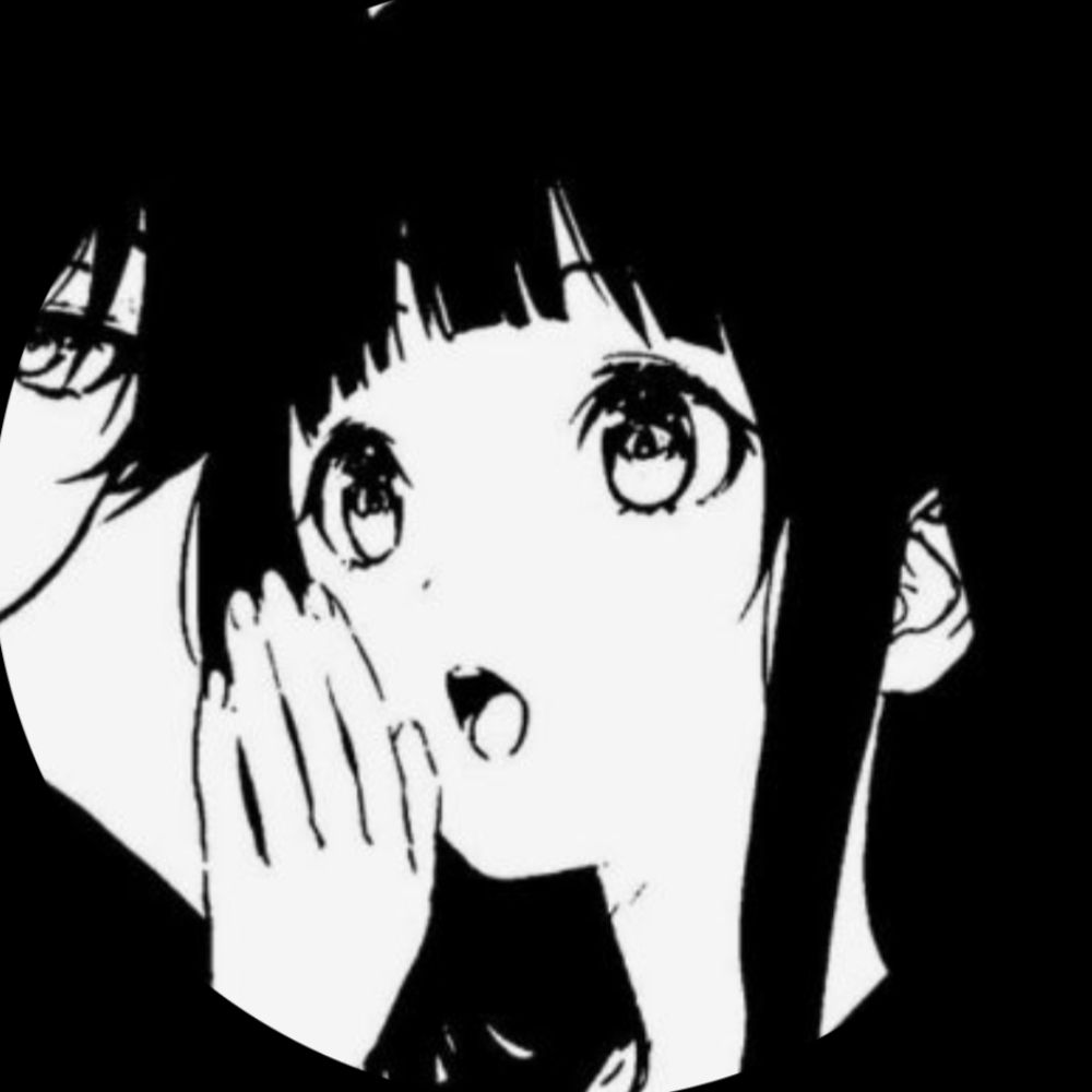 γ