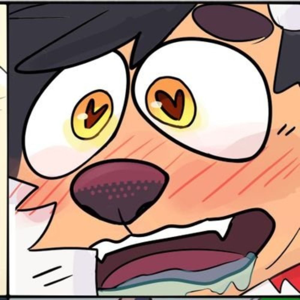 Kiro