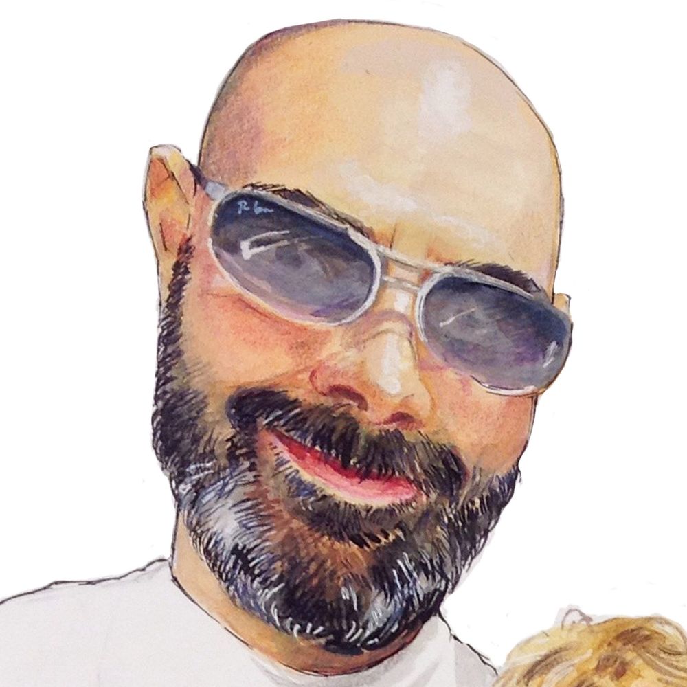 Iñaki