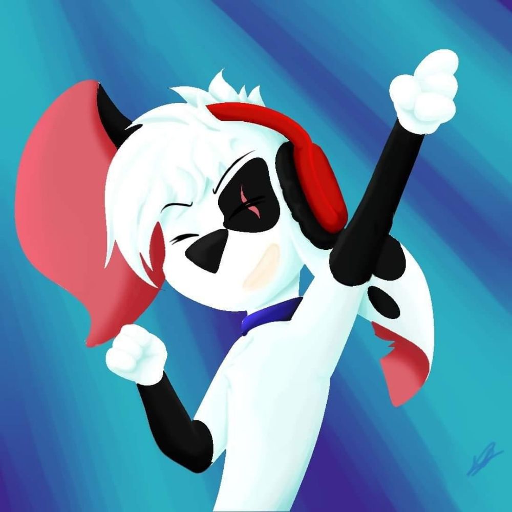  Draco Dalmatian