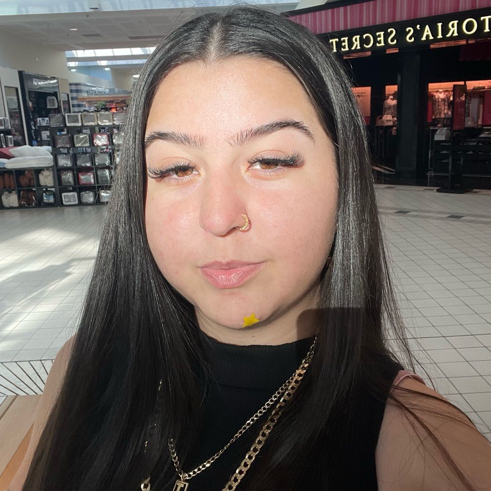 jordan 🦭