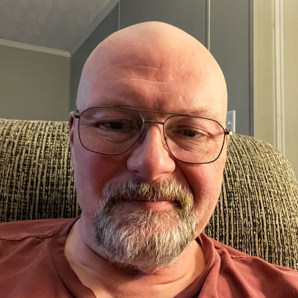 Paul Smart