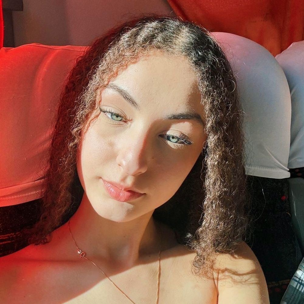 mari7 🦋