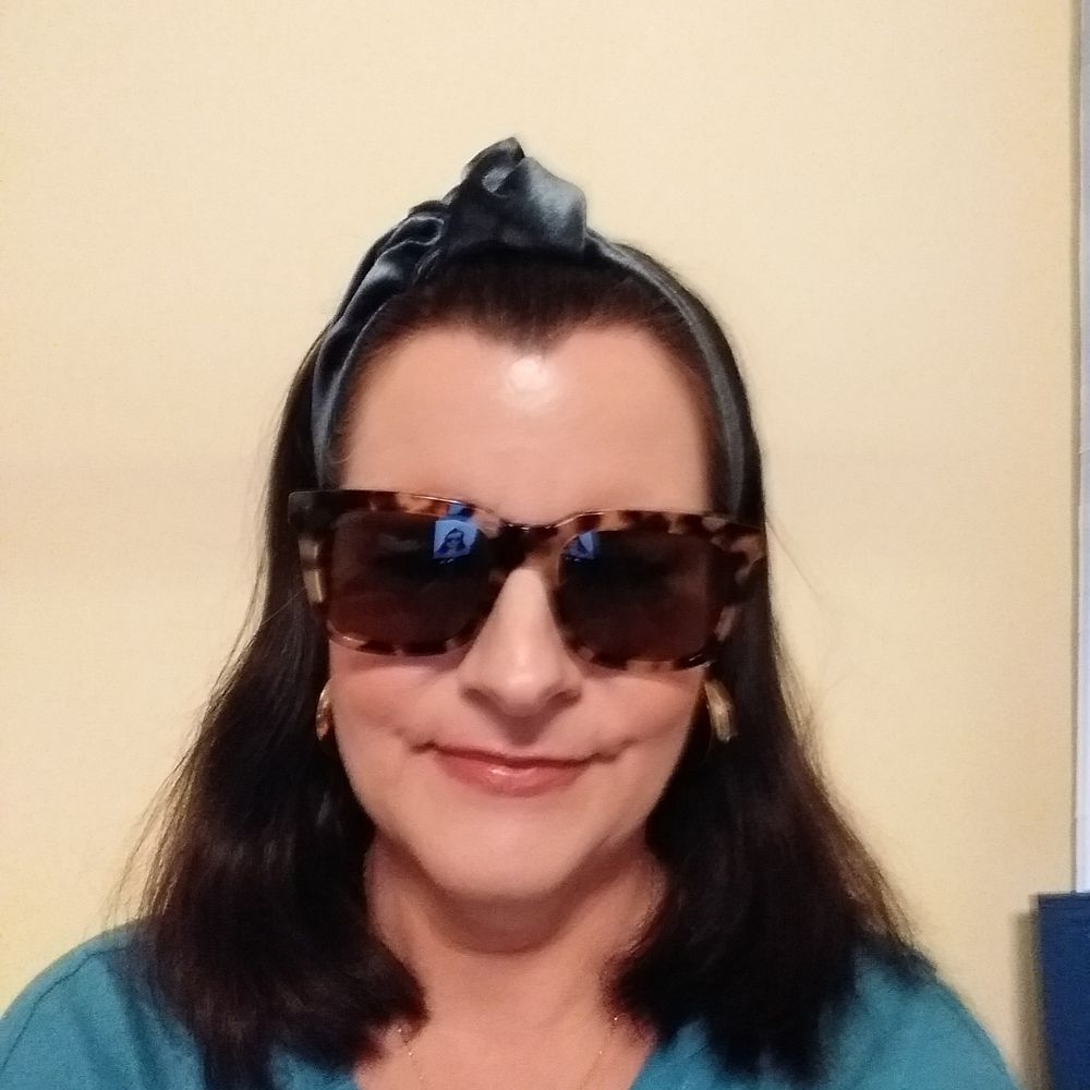 Sharon MacNeil
