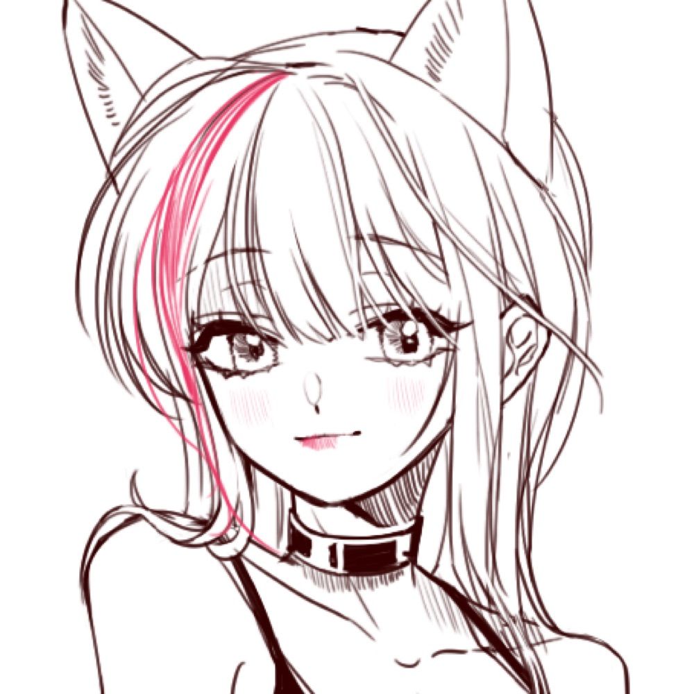 HIN