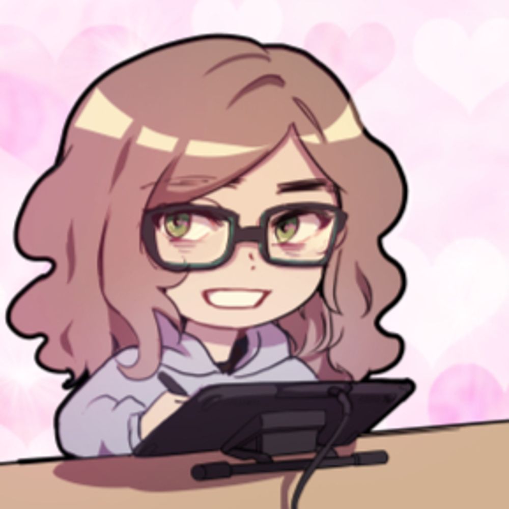 Lancha ♠ raffle pinned ♠