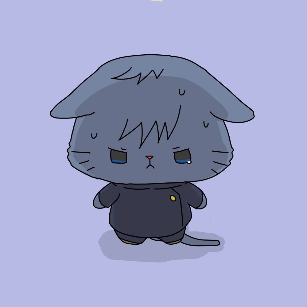 ゆき