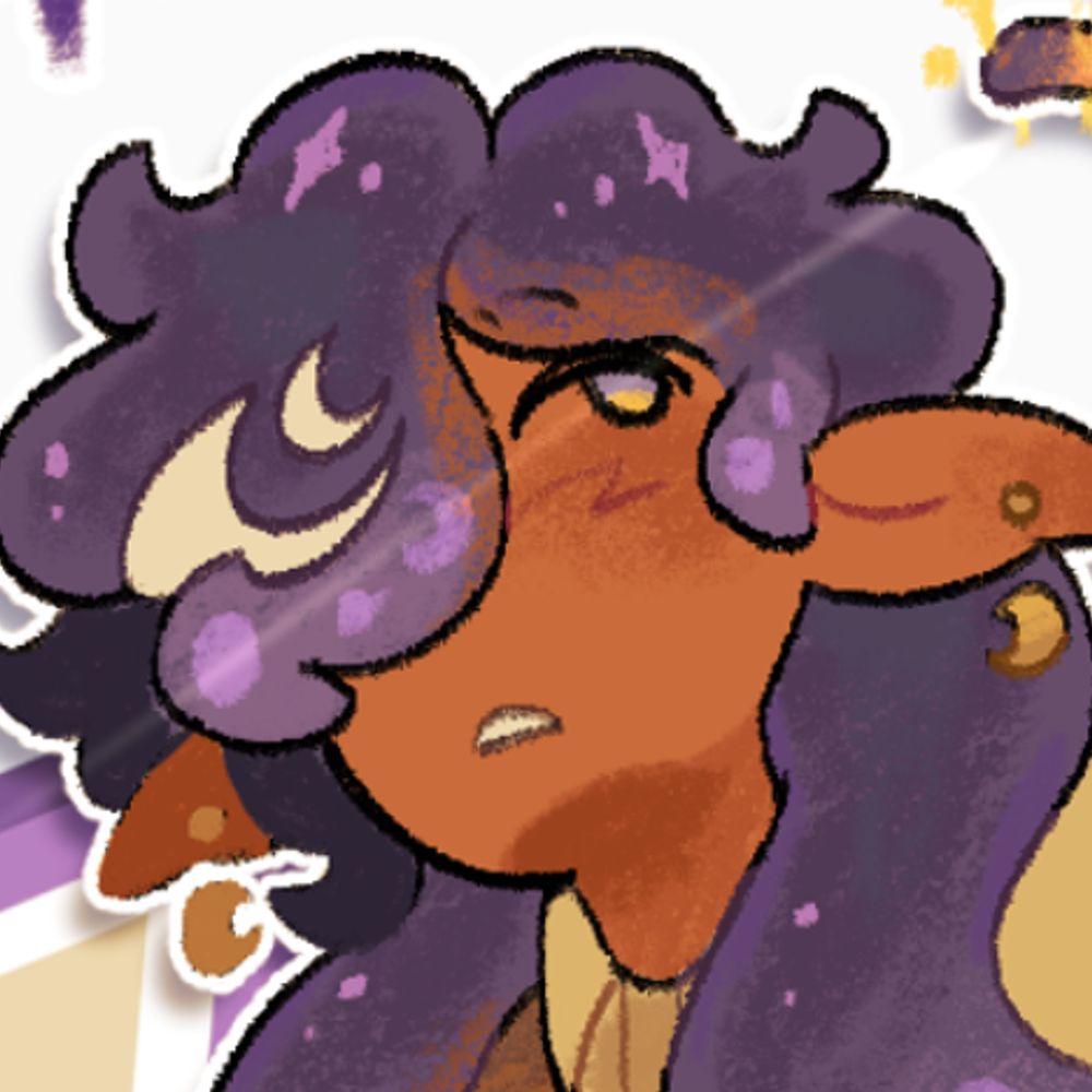 𝗟𝗨𝗖𝗜𝗘𝗡 🌙