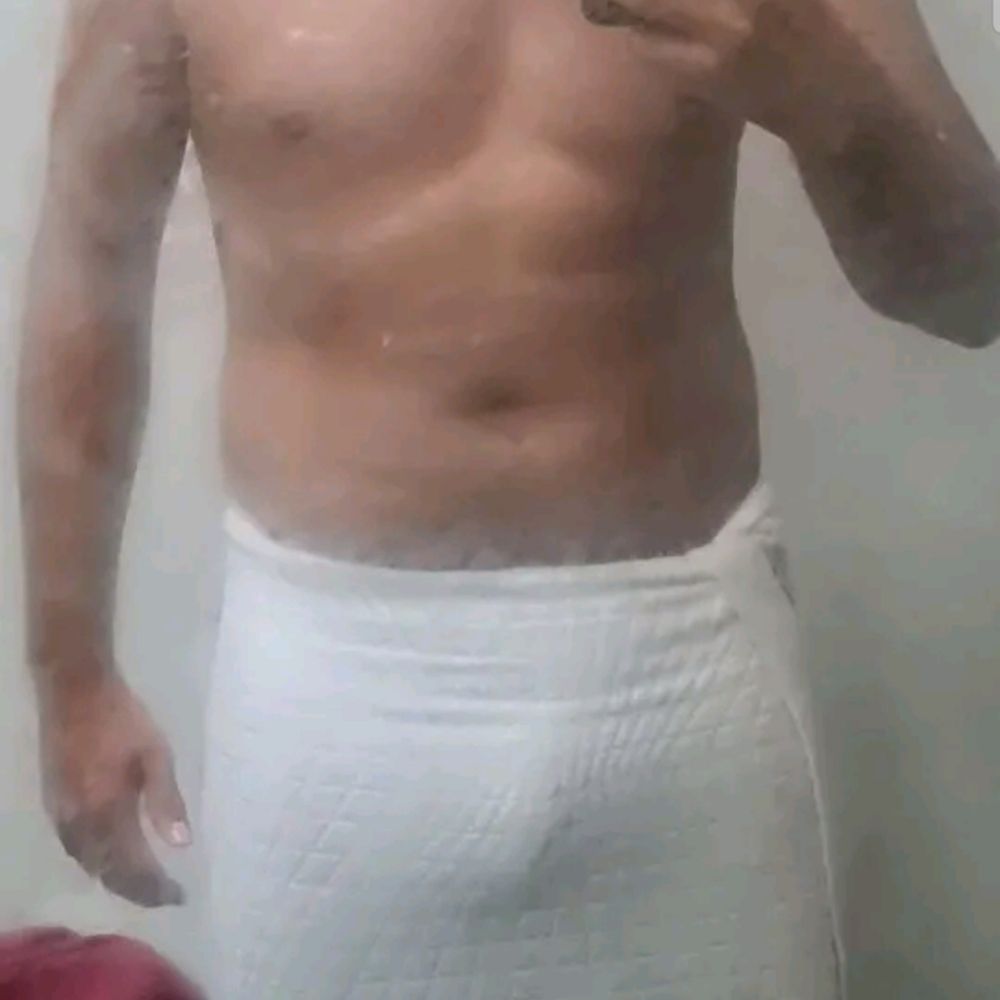 MachooGyn