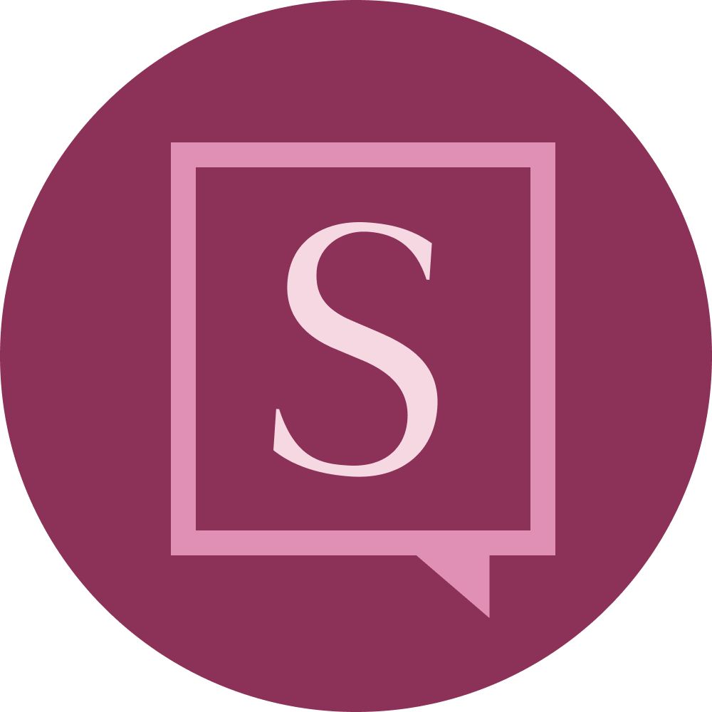 STAT Brand Studio