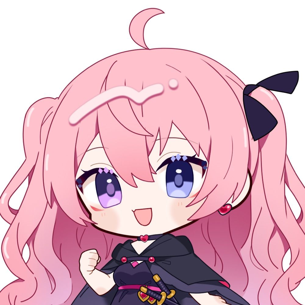 ジリリ