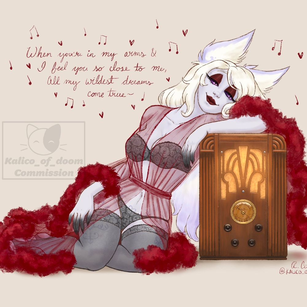 ♪‧｡ˑ⋆ℍ𝕖𝕝𝕝ℂ𝕒𝕥𝕚𝕚𝕚𝕩⋆ˑ｡‧♪