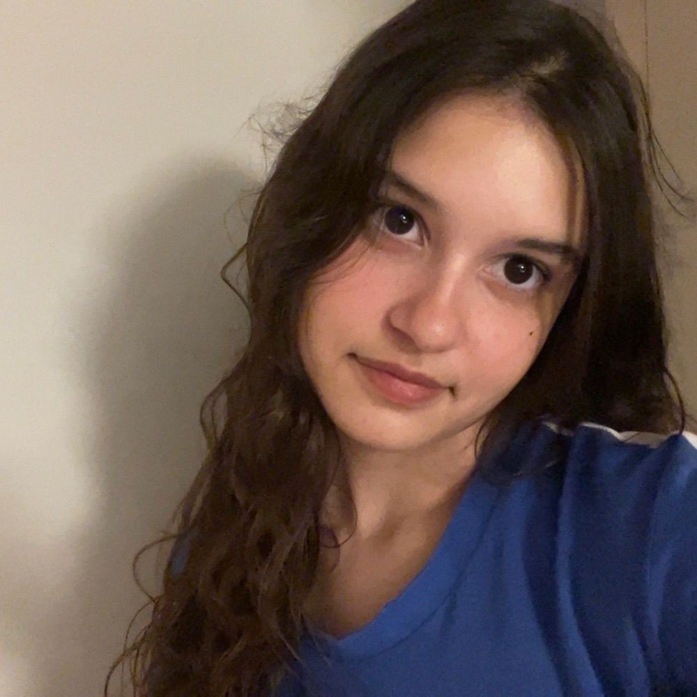 lala