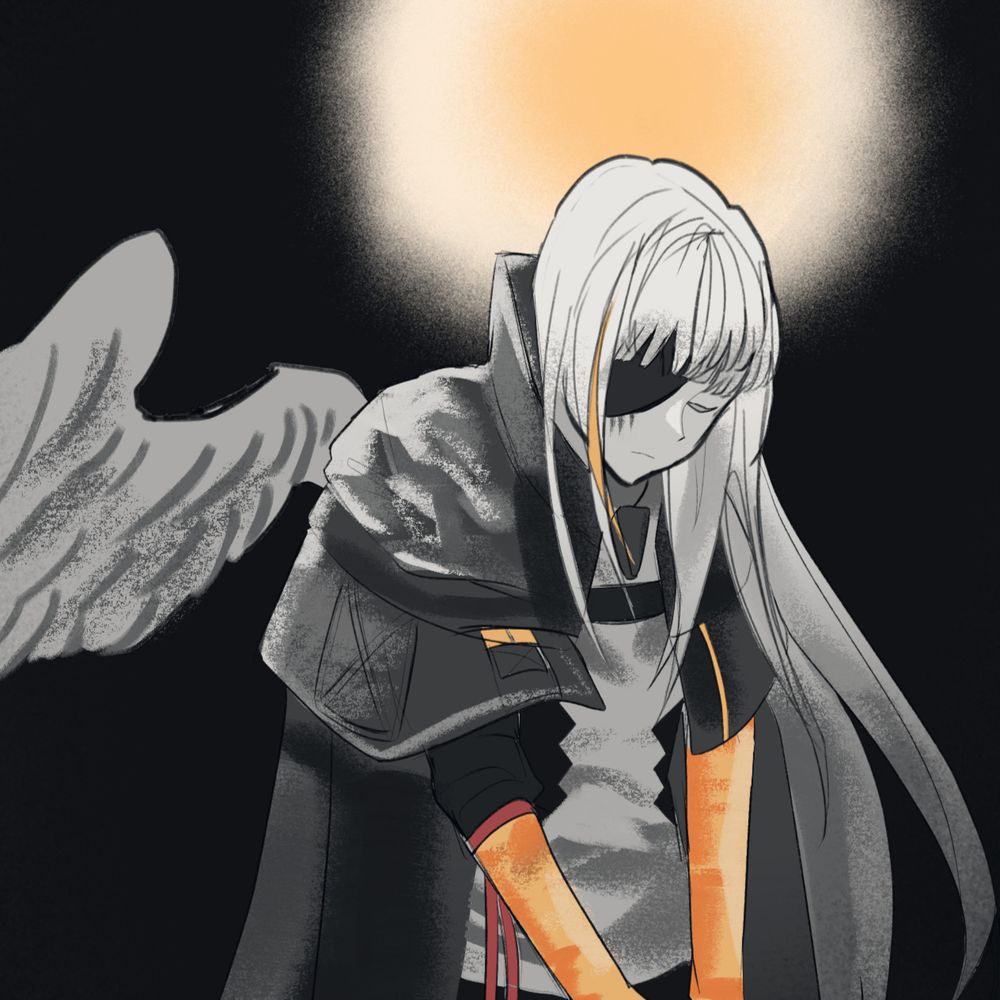 Valorie Ryoko Lovewing 相羽流子
