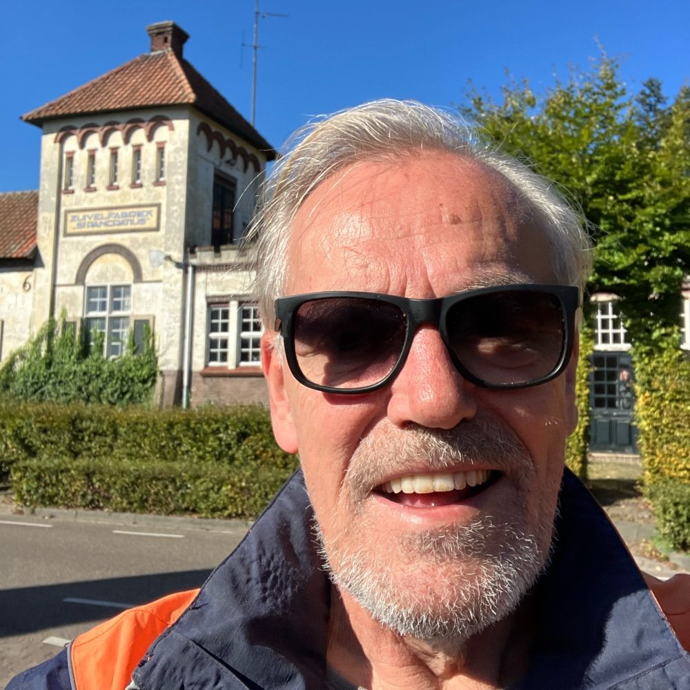 Postman