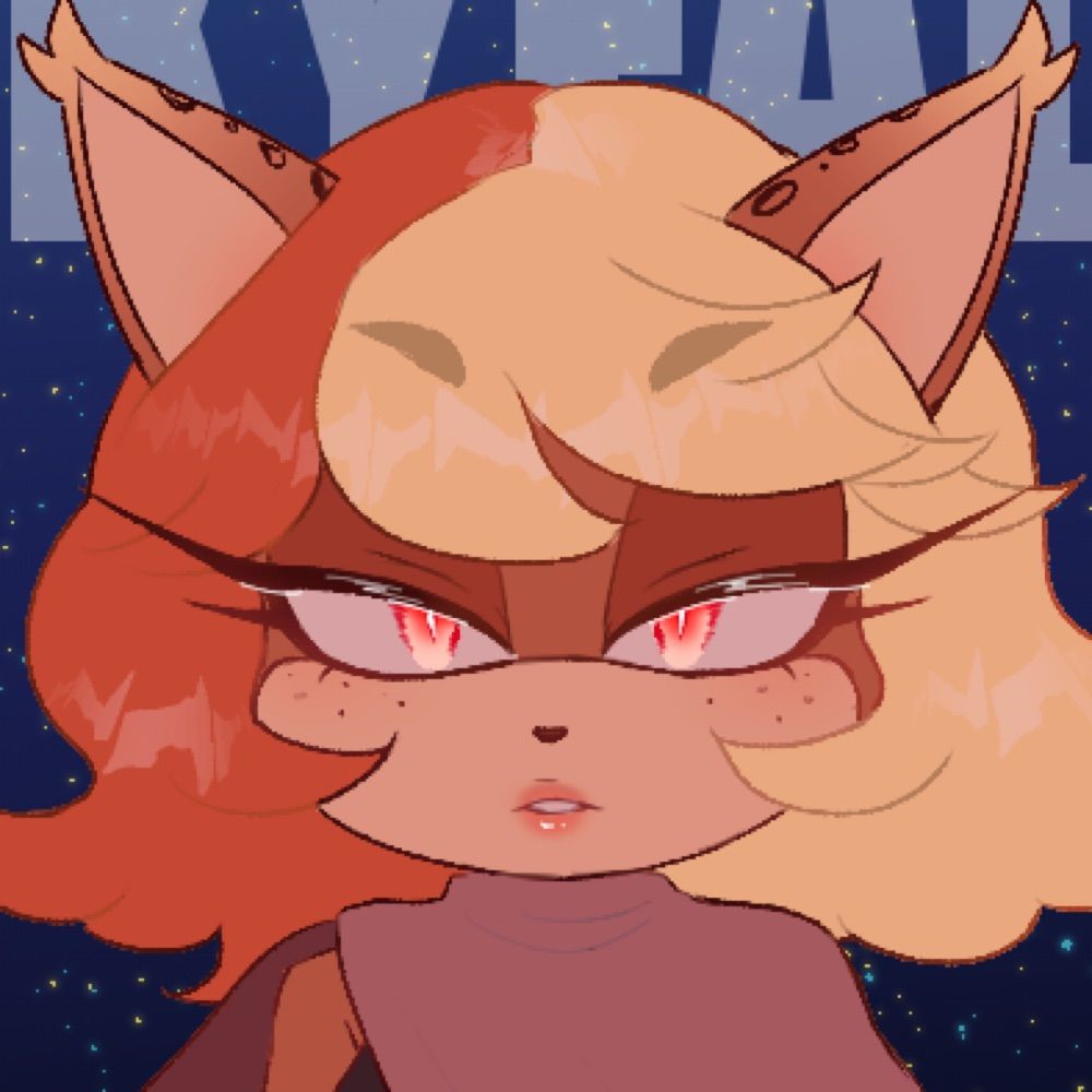 Honiifox