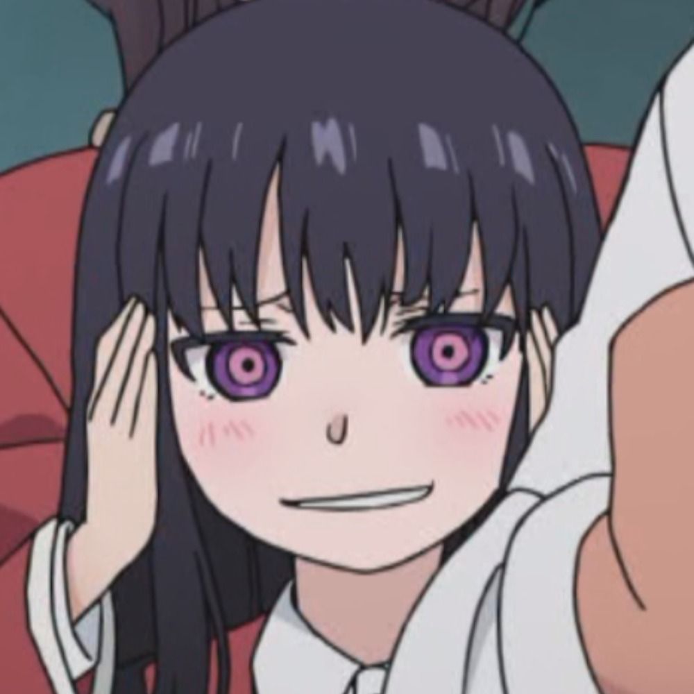 エテ