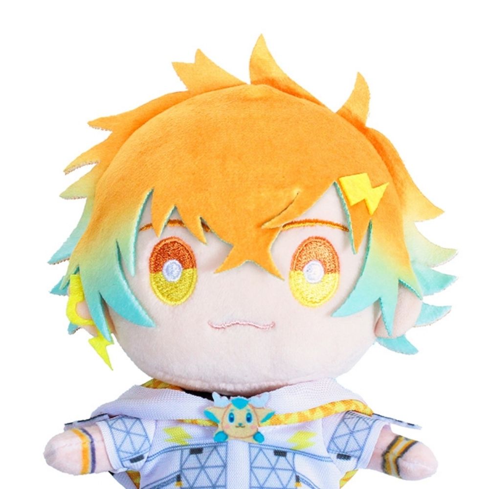 🧡비버랑🧡