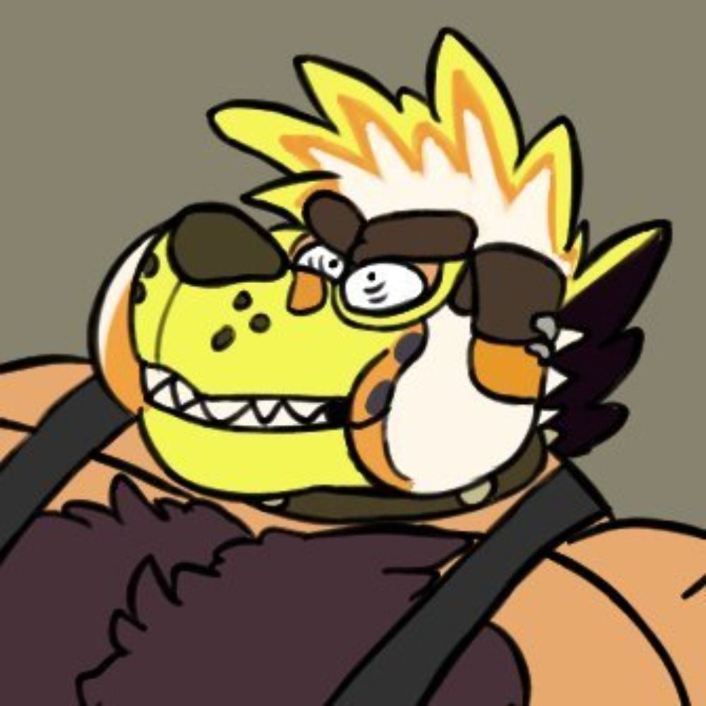 Sokka || Inflater Yeen 🔞