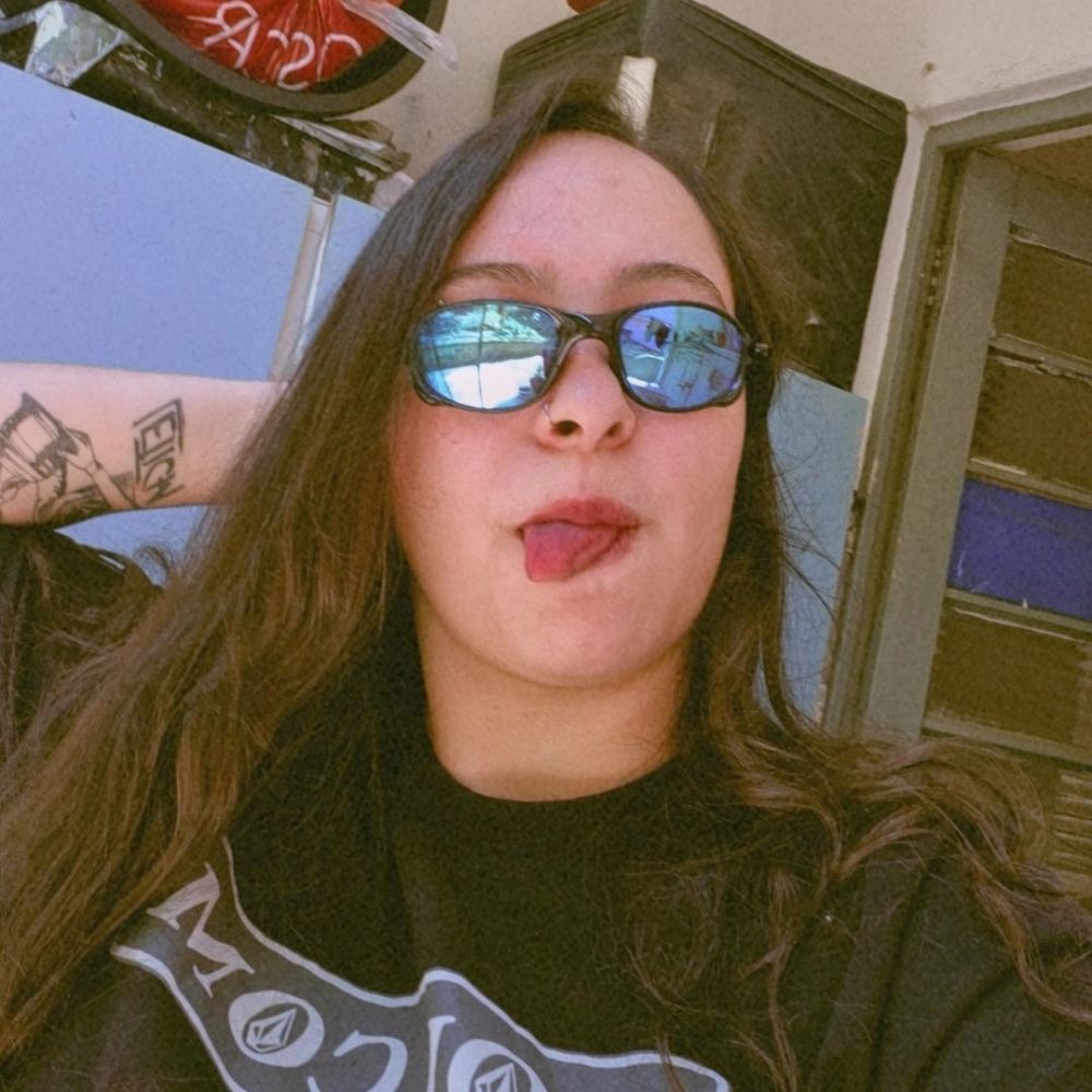 Marcella