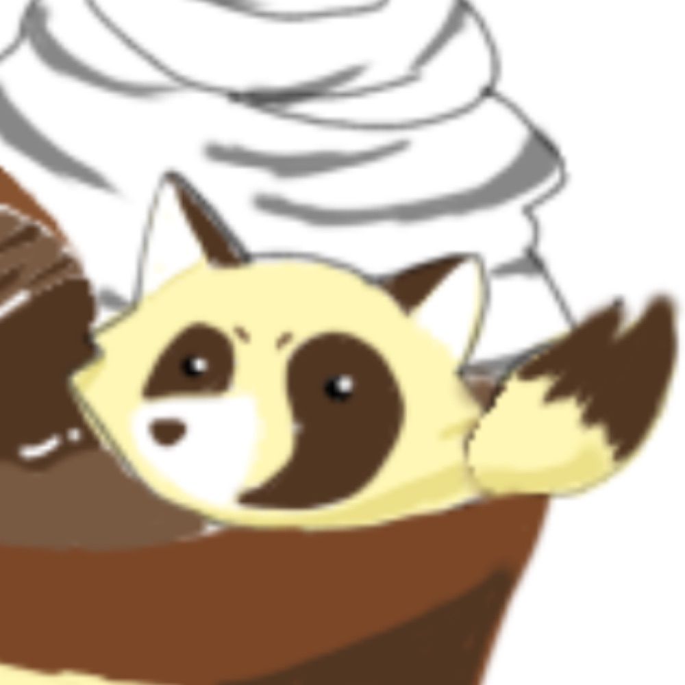 tanu🍄エノキ