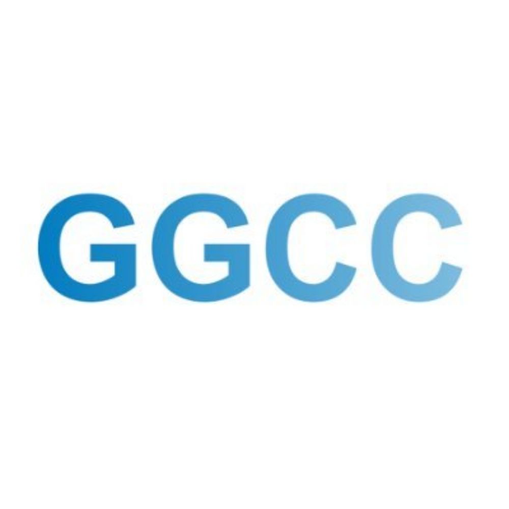 Group on Governance of Climate Change