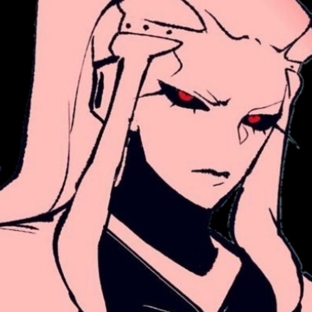 𝘾𝙝𝙤𝙠𝙤