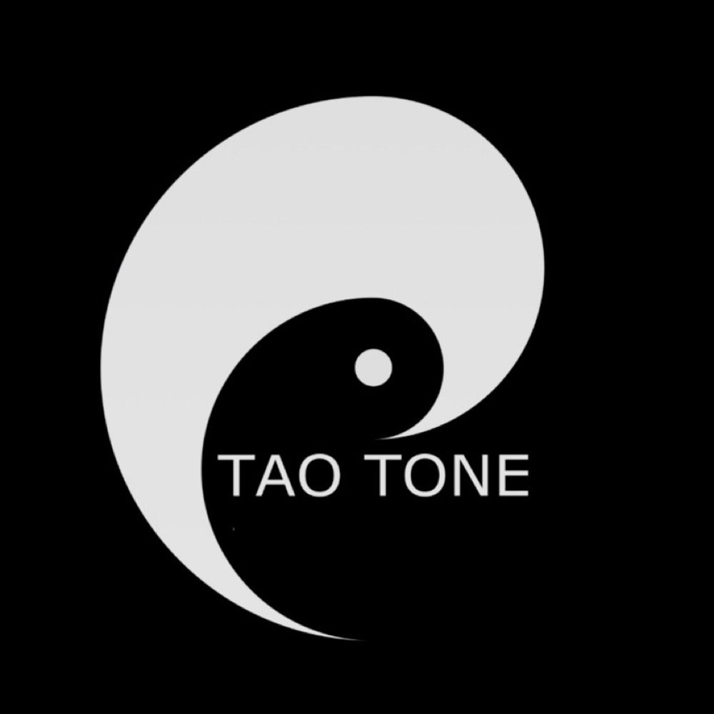 Tao Tone