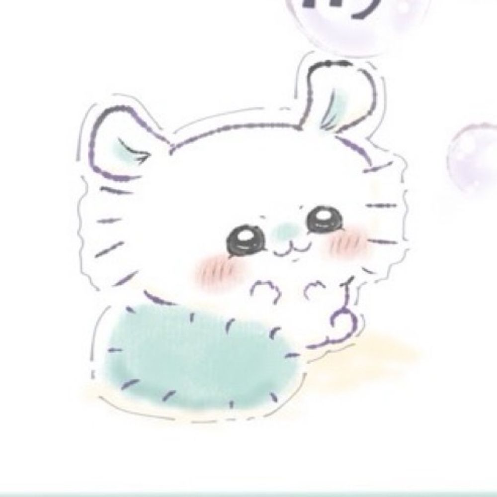 ももかわ