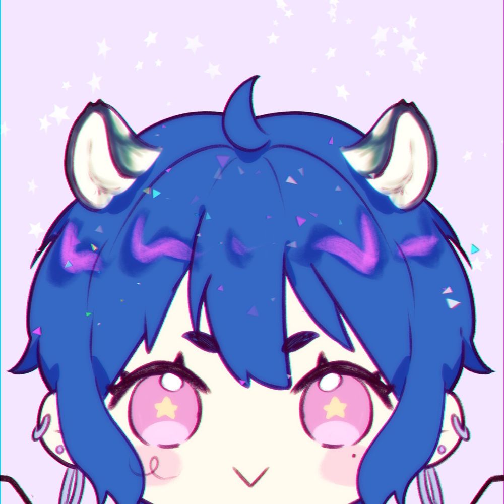 UJU 💫