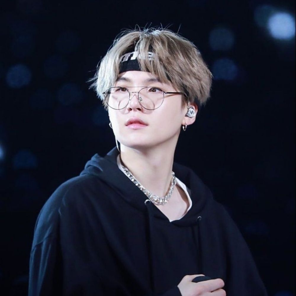VANTE97IPY⁷