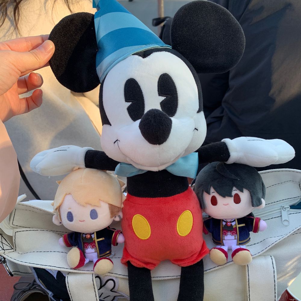 ぽよまる