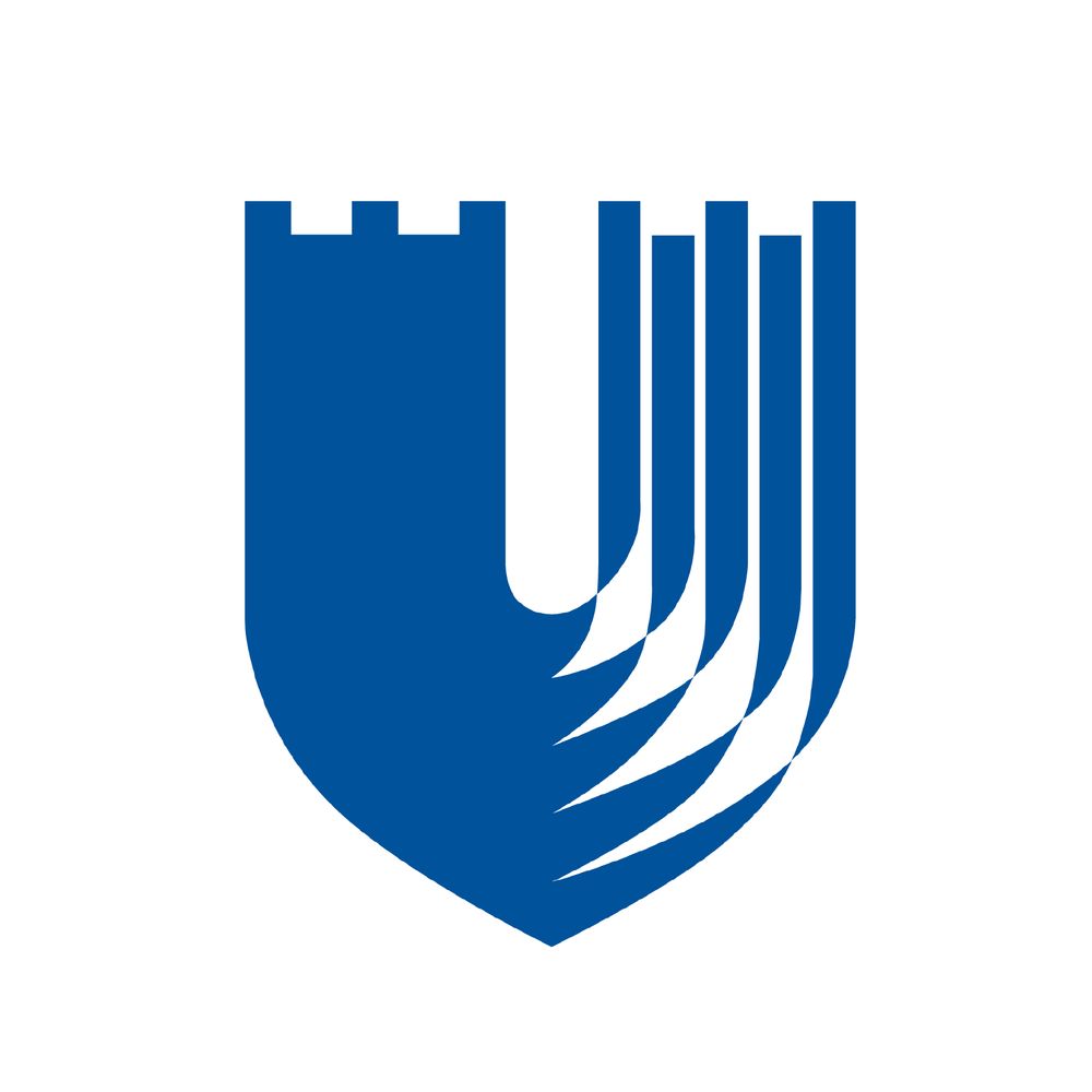 Duke Clinical and Translational Science Institute (CTSI)