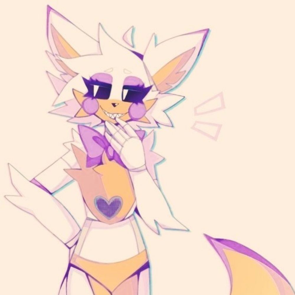 𝑰𝒏𝒌𝒚