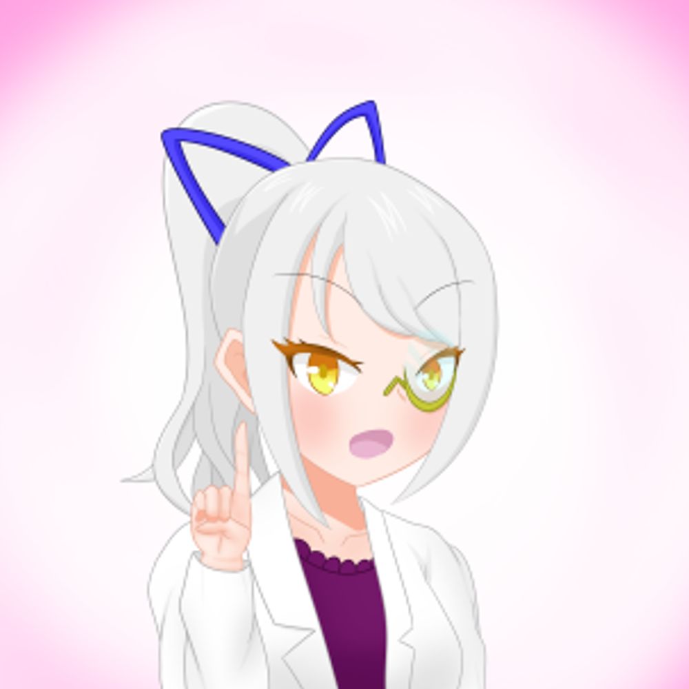 かさげ🔞ダブラボ