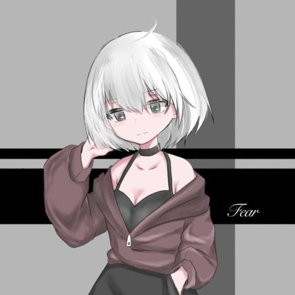 ひろと